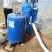 过滤器、施肥罐、过滤器+施肥罐、泥沙过滤器