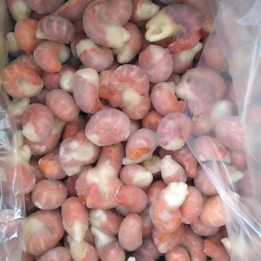 特级特大龙虾尾