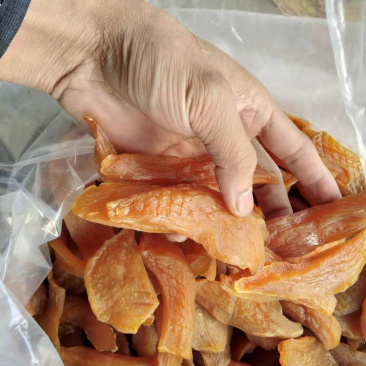 红薯干，地瓜干，农家自制