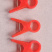 绑秧夹大棚蔬菜吊秧夹黄瓜西红柿绑蔓夹
