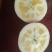 高原冰糖心红富士大量上市中，