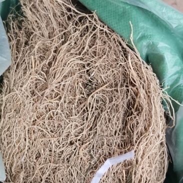 百条根，老公须，娃儿藤，