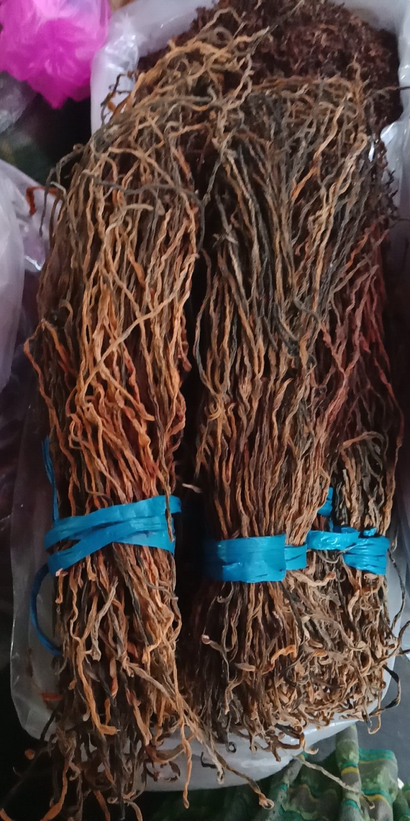精品干豆角，大量供应，质量保证，量大从优，欢迎老板们下单