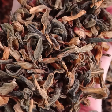 干豆角节，耐泡耐蒸，口感好，大量供应量大从优支持全国发货