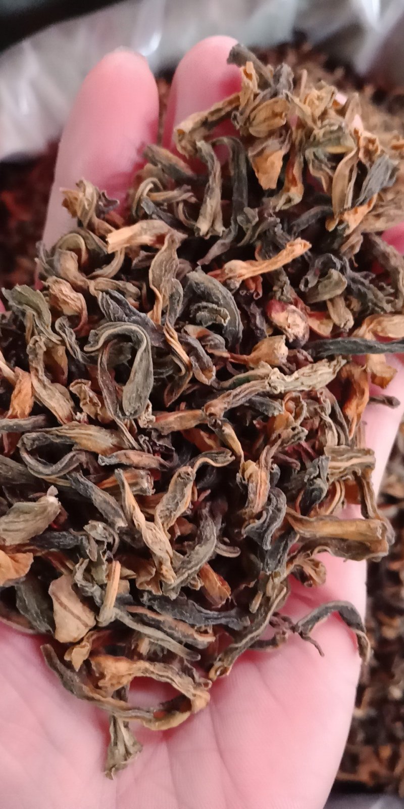 干豆角节，耐泡耐蒸，口感好，大量供应量大从优支持全国发货