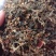 湖南盐菜，开味菜，好吃不贵，质量保证，欢迎老板进店看货