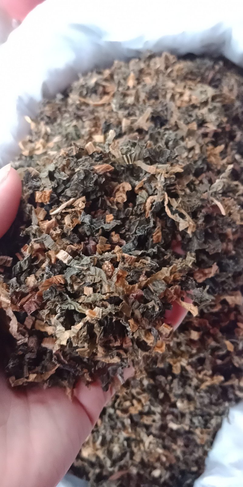 湖南盐菜，开味菜，好吃不贵，质量保证，欢迎老板进店看货