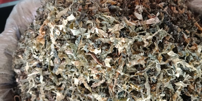 湖南盐菜，开味菜，好吃不贵，质量保证，欢迎老板进店看货