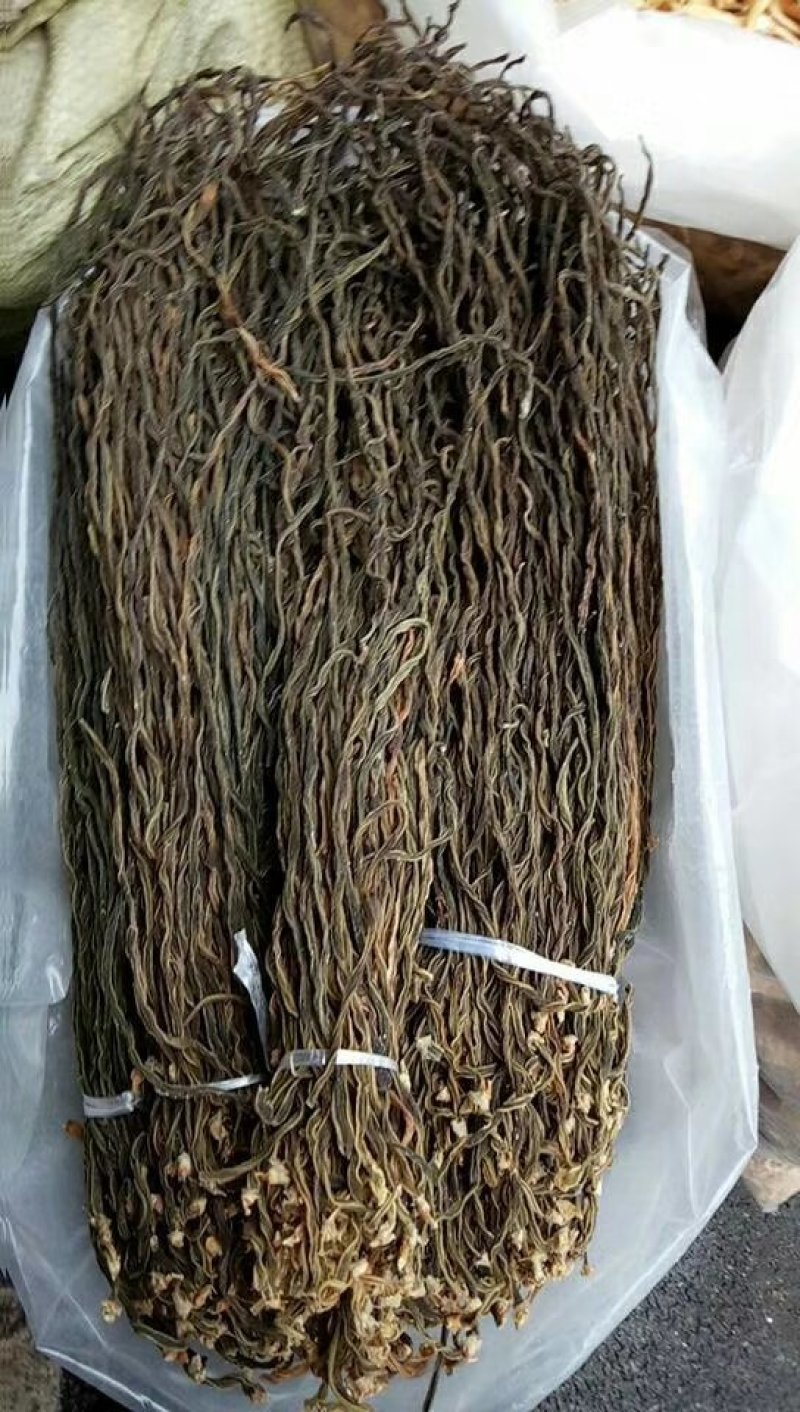 陕西干豆角，产地直销，货源充足，量大从优，质优价美