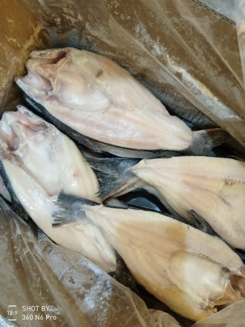 巴沙鱼8到11条，特价15/16条