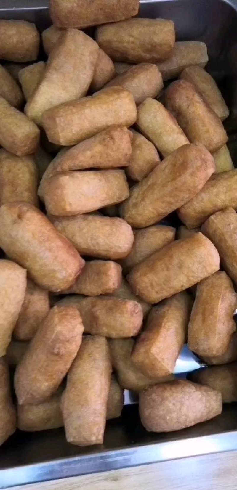 枞阳特产生腐