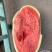缅甸西瓜