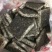 枞阳特产手工糍粑