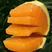 九月红橙子糖度高产地销售个大皮薄整车装货，一件代发
