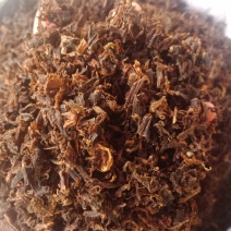 浙江梅干菜，雪利红，干净无沙，扣肉**，质量保证诚信经营