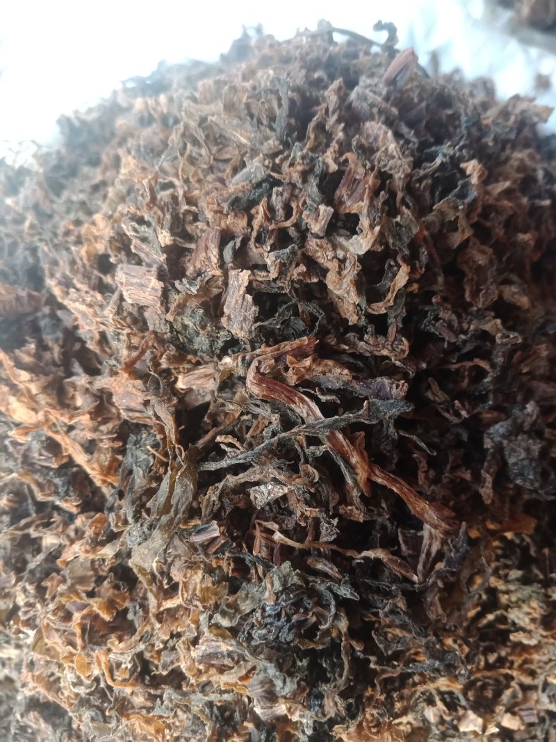 浙江梅干菜，干净无沙，口感好，大量供应，量大从优欢迎下单