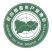 内蒙古武川燕麦米胚芽燕麦米