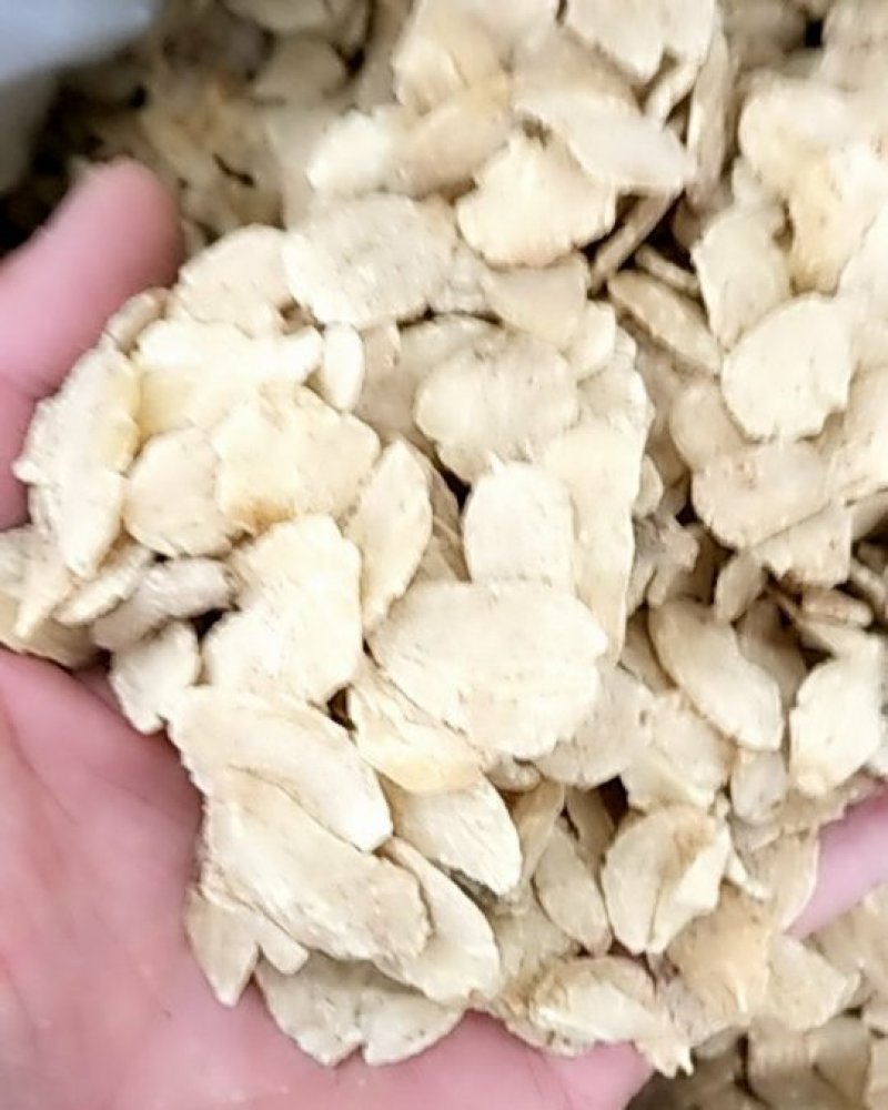 麦冬四川批发各种规格中药材