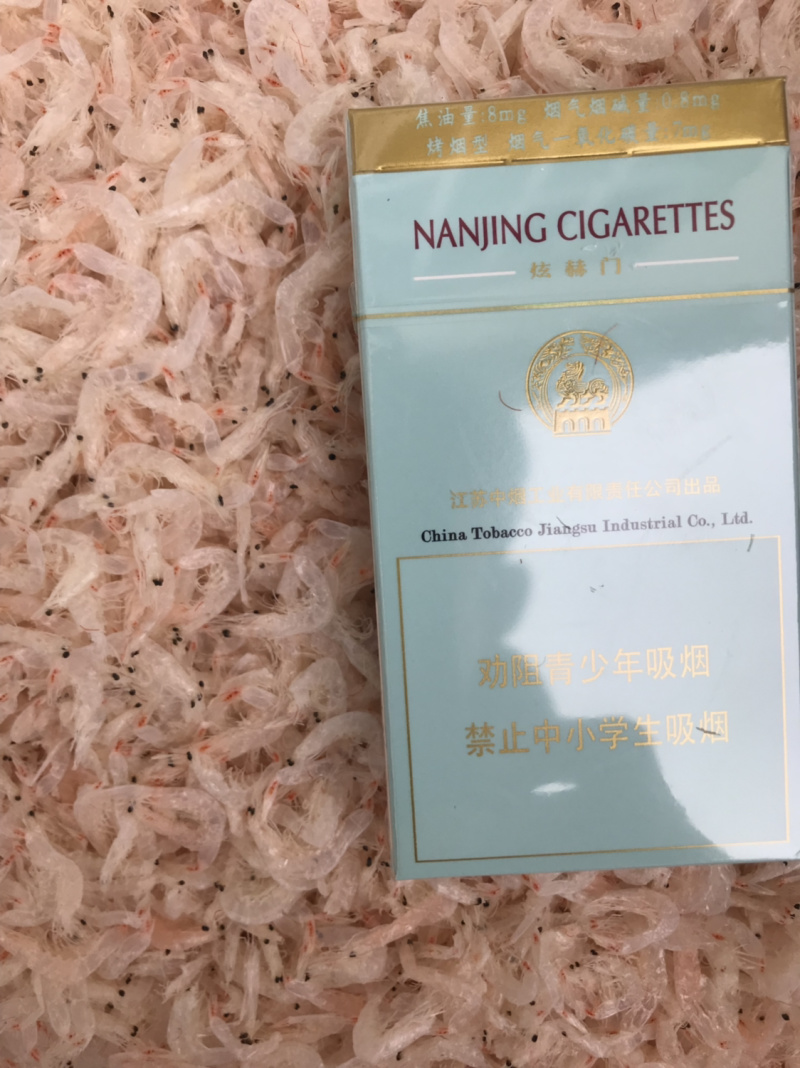 虾皮淡干虾皮无盐虾皮社区团购电商专用一件代发
