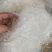 龙须雪燕，大中小龙大量上市！规格齐全价格实惠欢迎咨询