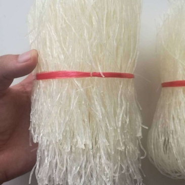 豌豆粉红薯粉酸辣粉玉米粉批发欢迎咨询