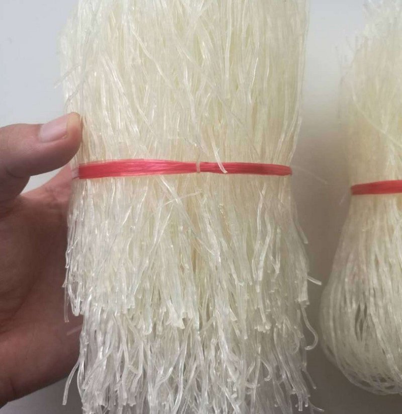 豌豆粉红薯粉酸辣粉玉米粉批发欢迎咨询