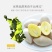 2019新鲜白果，干果，批发零售