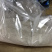 随时有货品质**规格齐全的葛根欢迎您的电话咨询