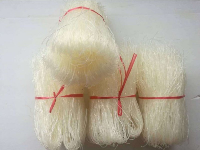 豌豆粉红薯粉酸辣粉玉米粉批发欢迎咨询