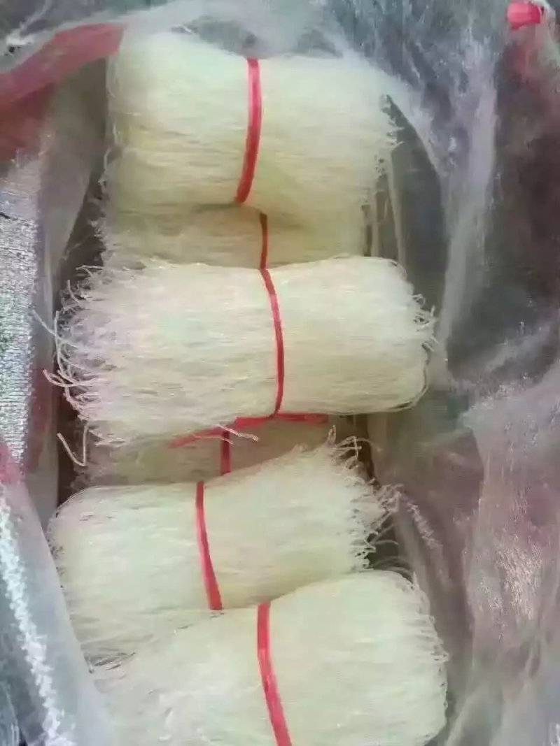 豌豆粉红薯粉酸辣粉玉米粉批发欢迎咨询