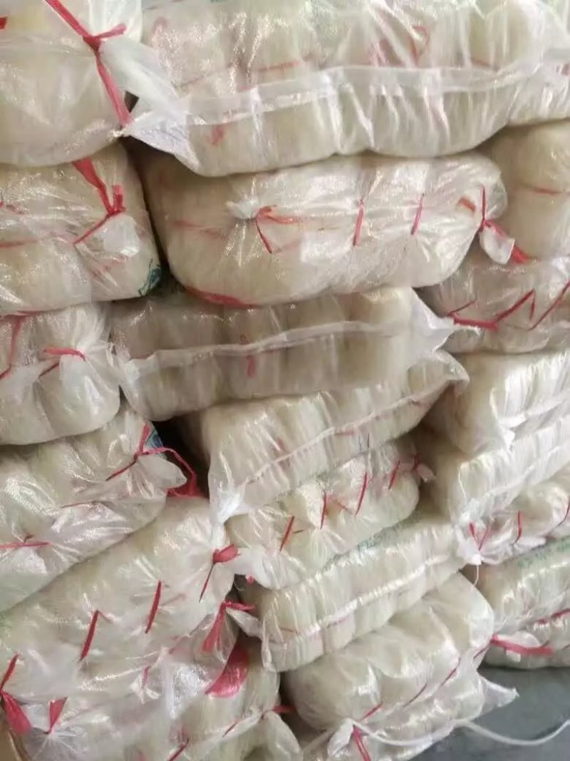 豌豆粉红薯粉酸辣粉玉米粉批发欢迎咨询