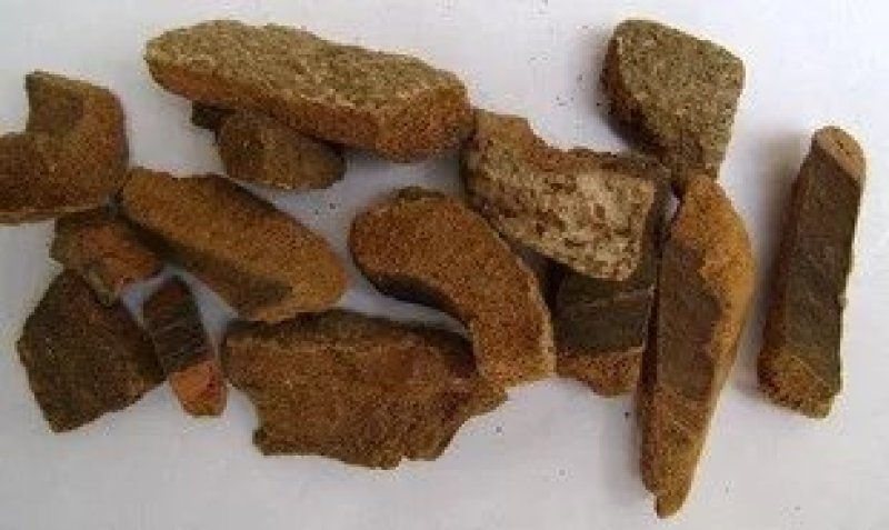求必应白木香羊不吃土千年健矮四陀观音柴消癀药白银香