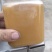 土蜂蜜纯野生产