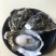 生蚝鲜活全壳新鲜深海牡蛎烧烤深海吊养海蛎子