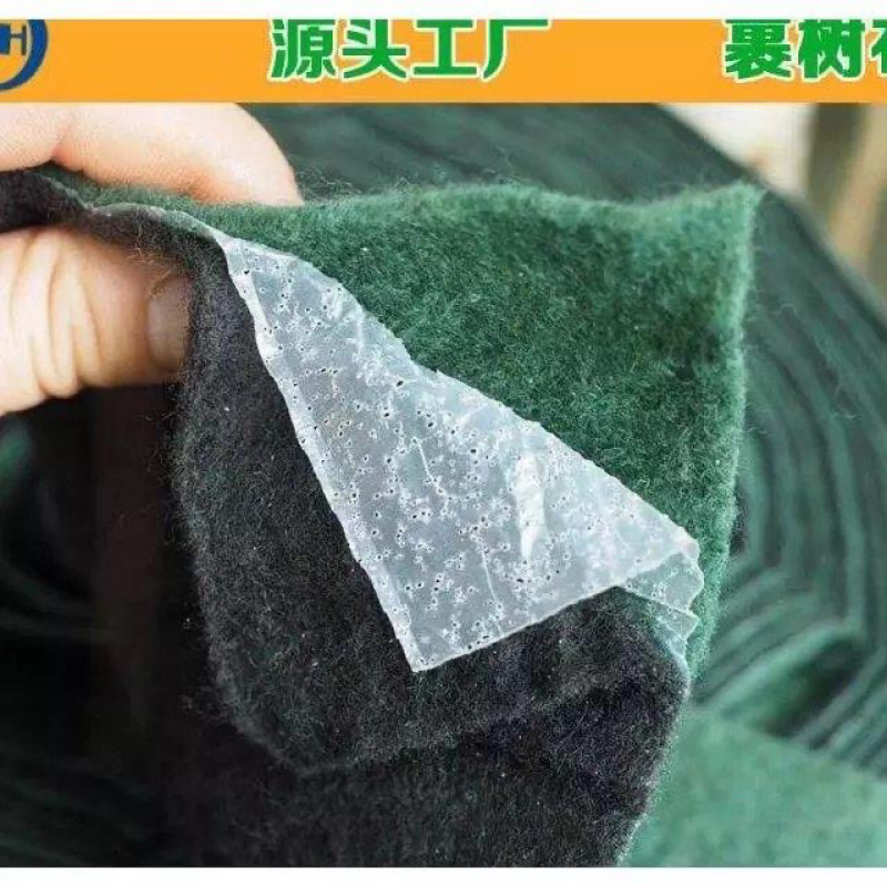 包树布护树布树木保温保暖保湿带防冻防寒布园林裹树棉