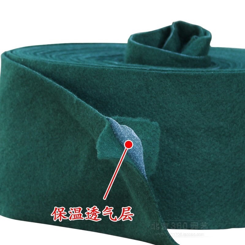 包树布护树布树木保温保暖保湿带防冻防寒布园林裹树棉