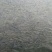 【包成活】草鱼〔苗〕全国均有分部【送货到塘提供技术】