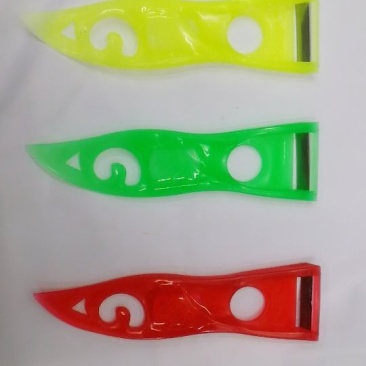 厂家直销蔬菜水果削皮刀削皮器瓜果刨一件4千个