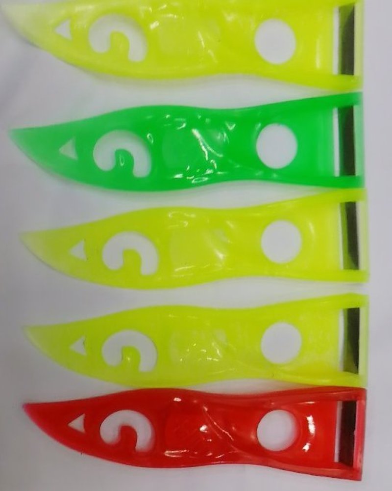 厂家直销蔬菜水果削皮刀削皮器瓜果刨一件4千个