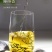 19年新茶枸杞芽茶宁夏特产芽菜嫩芽中宁枸杞叶茶叶