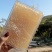 百花巢蜜荆条巢蜜原蜜天然品质高包邮可做一件代发