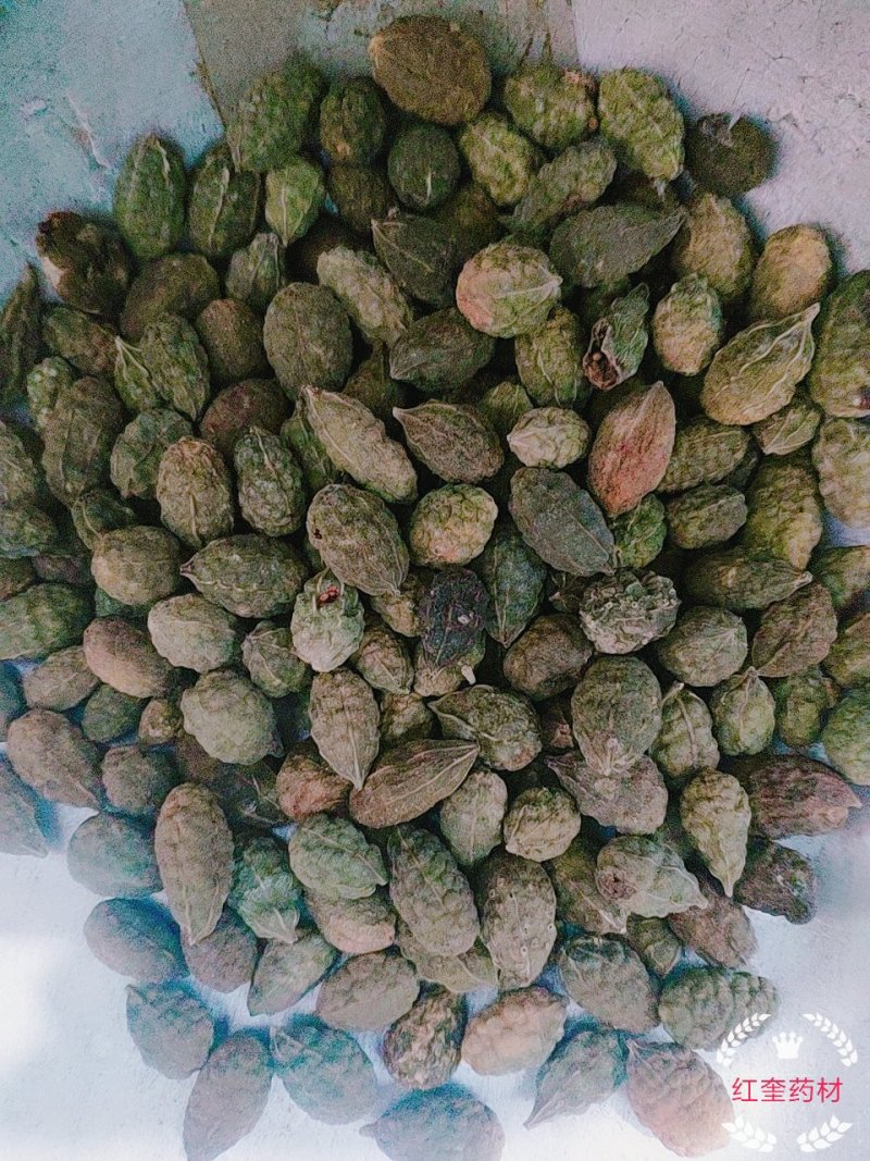 野西瓜冷背奇药材，外用药材大量有货，需要联系我