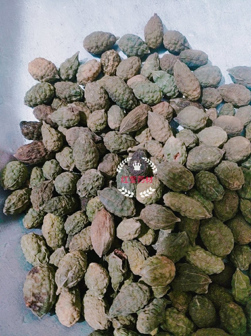 野西瓜冷背奇药材，外用药材大量有货，需要联系我