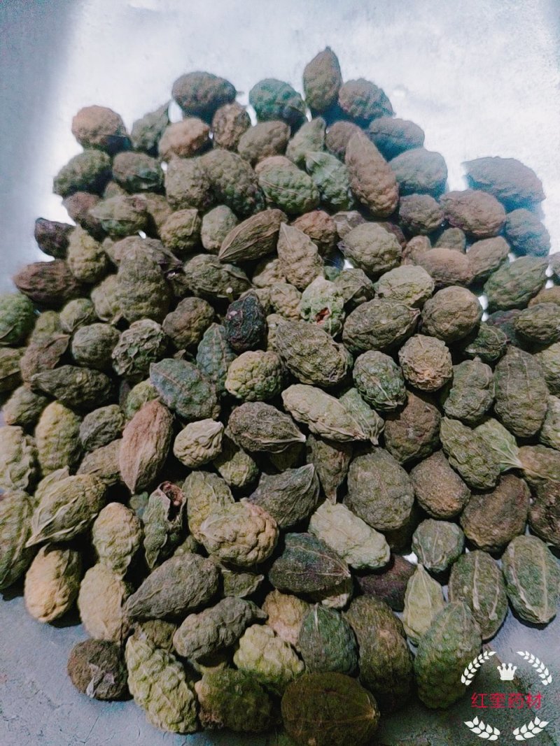 野西瓜冷背奇药材，外用药材大量有货，需要联系我