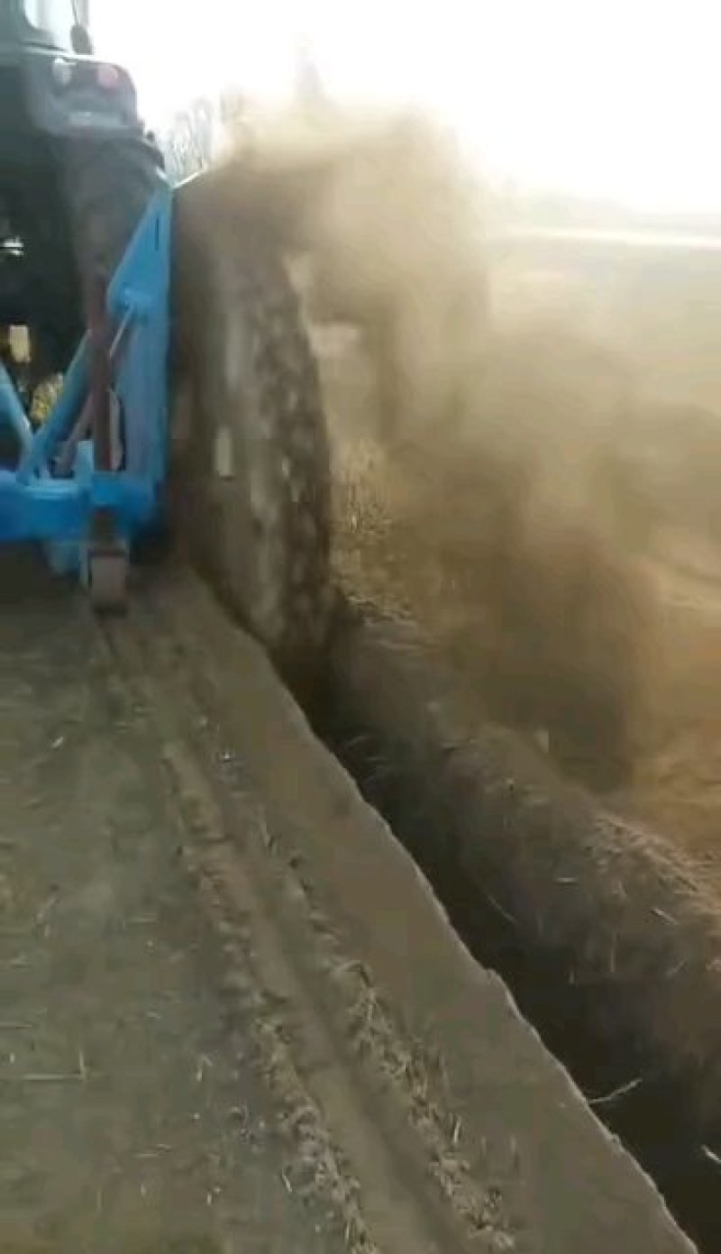 地面开槽机圆盘式开沟机混凝土地面挖沟机自来水管道开槽机