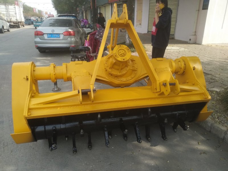 公路拌合机复垦地摊铺拌合机三七灰土拌合机路基灰路拌机