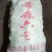 出售各种原一土豆种子