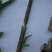 新款粗枝果树苗木嫁接刀嫁接机嫁接工具嫁接剪刀嫁接器机