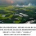 贵州薏仁吊浆鸡蛋面