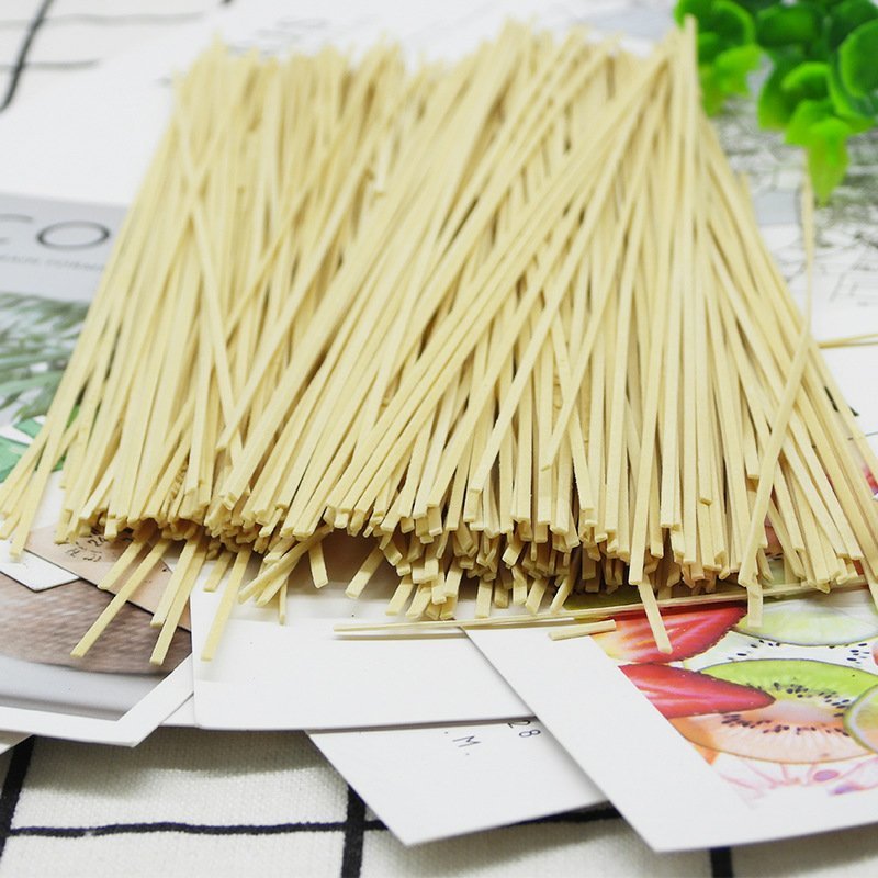 贵州薏仁吊浆鸡蛋面